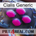 Cialis Generic 02